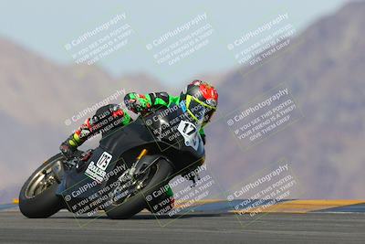 media/Mar-12-2023-SoCal Trackdays (Sun) [[d4c8249724]]/Turn 9 (115pm)/